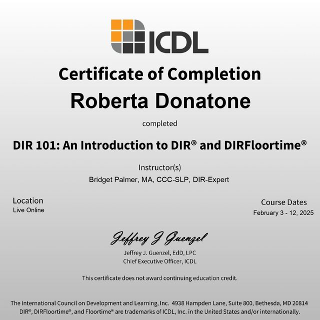 Ingrandire l'immagine: certificate 5