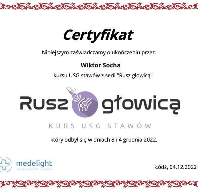 Powiększ obraz: certificate 1