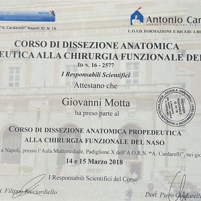 Ingrandire l'immagine: certificate 41