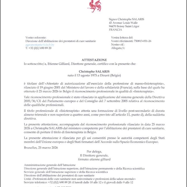 Ingrandire l'immagine: certificate 2