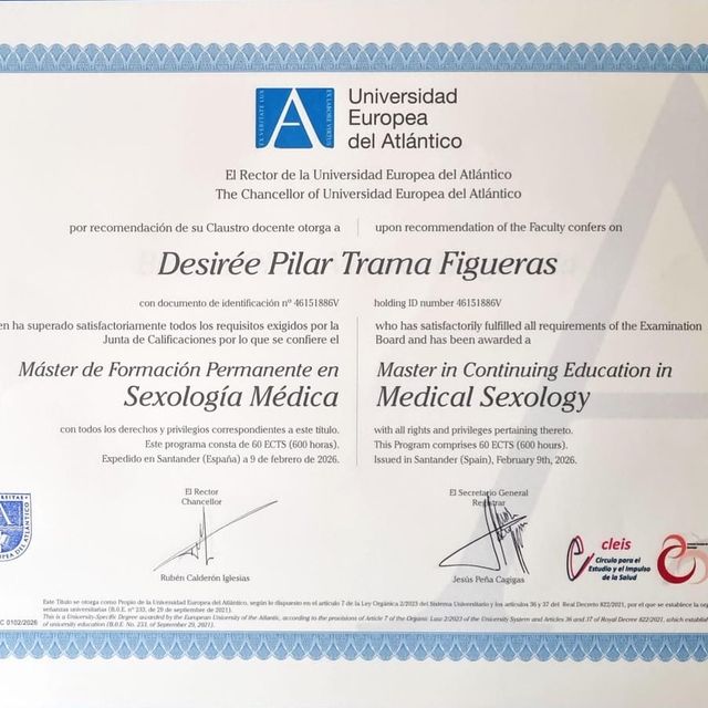 Acercar imagen: certificate 2