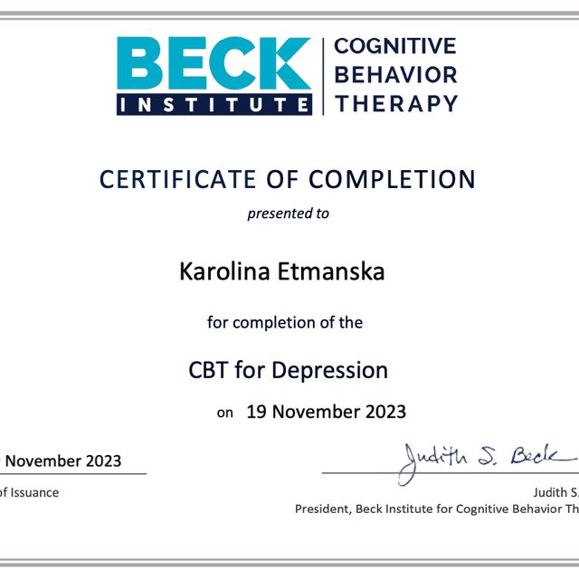 Powiększ obraz: certificate 7