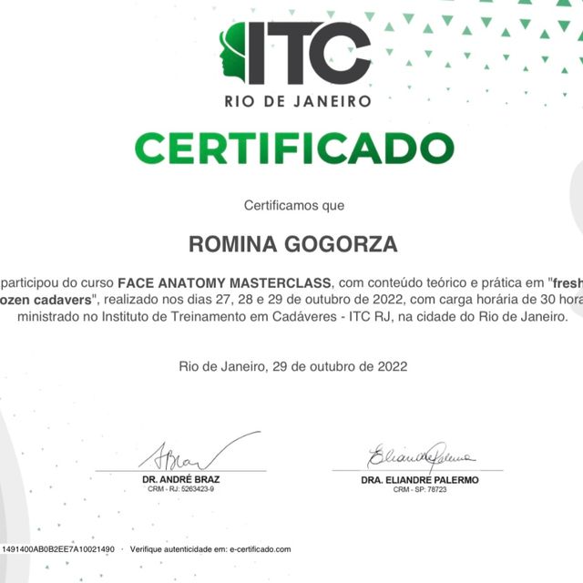 Acercar imagen: certificate 9