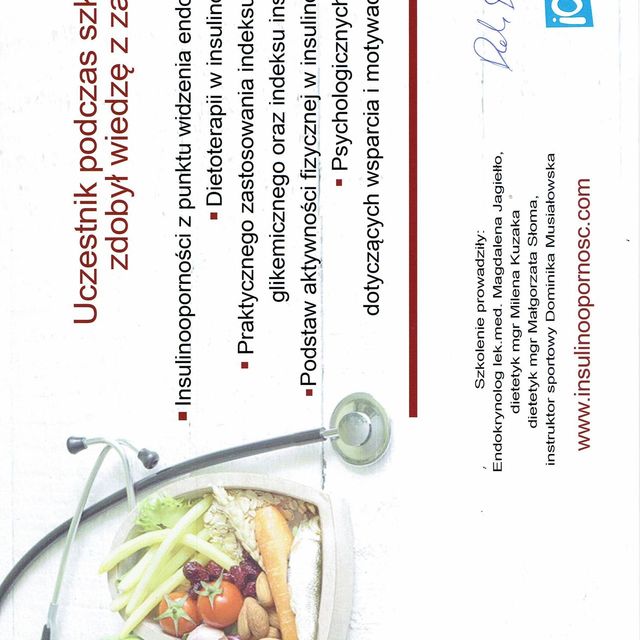 Powiększ obraz: certificate 5