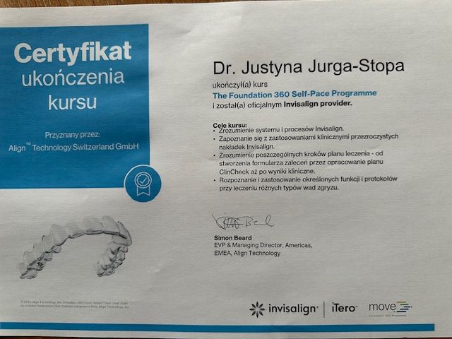 Powiększ obraz: certificate 10