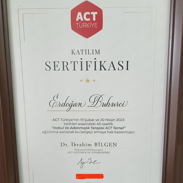 Resmi büyüt: certificate 3