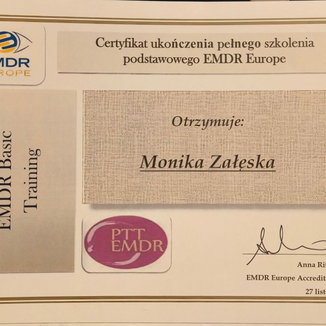 Powiększ obraz: certificate 3