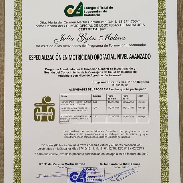 Acercar imagen: certificate 4