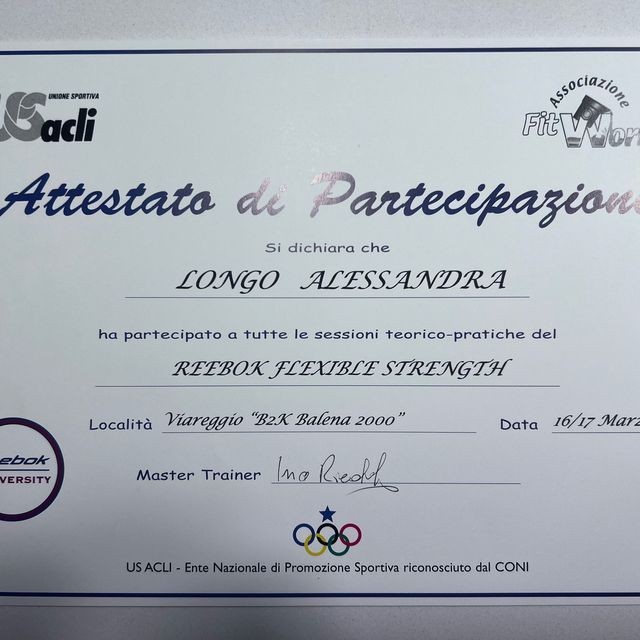 Ingrandire l'immagine: certificate 15