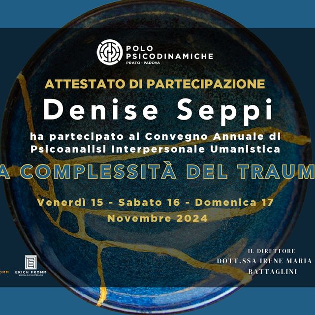 Ingrandire l'immagine: certificate 2