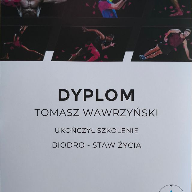 Powiększ obraz: certificate 34