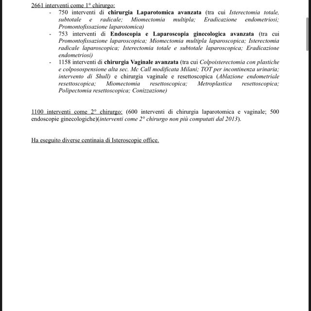 Ingrandire l'immagine: certificate 5