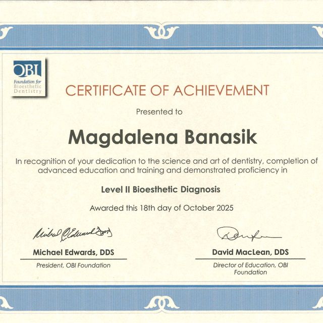 Powiększ obraz: certificate 2