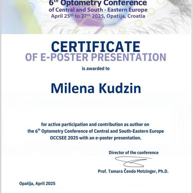 Powiększ obraz: certificate 21