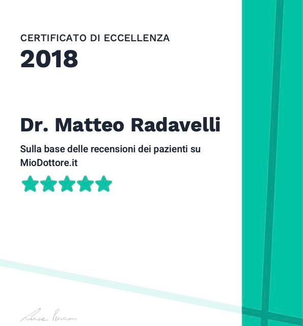 Ingrandire l'immagine: certificate 4