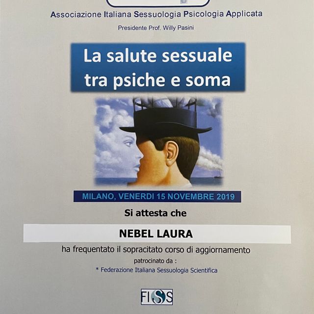 Ingrandire l'immagine: certificate 14