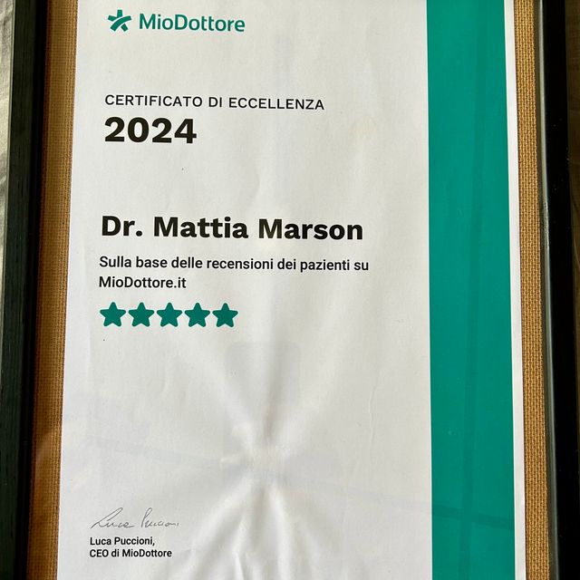 Ingrandire l'immagine: certificate 7