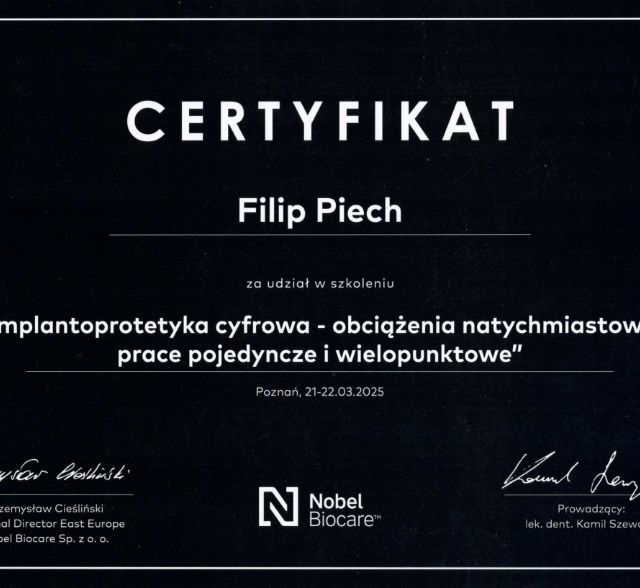 Powiększ obraz: certificate 2