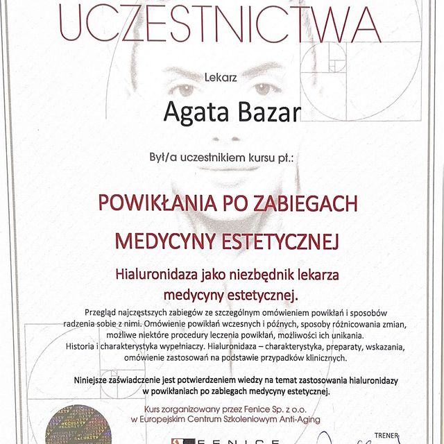 Powiększ obraz: certificate 12