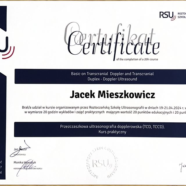 Powiększ obraz: certificate 4