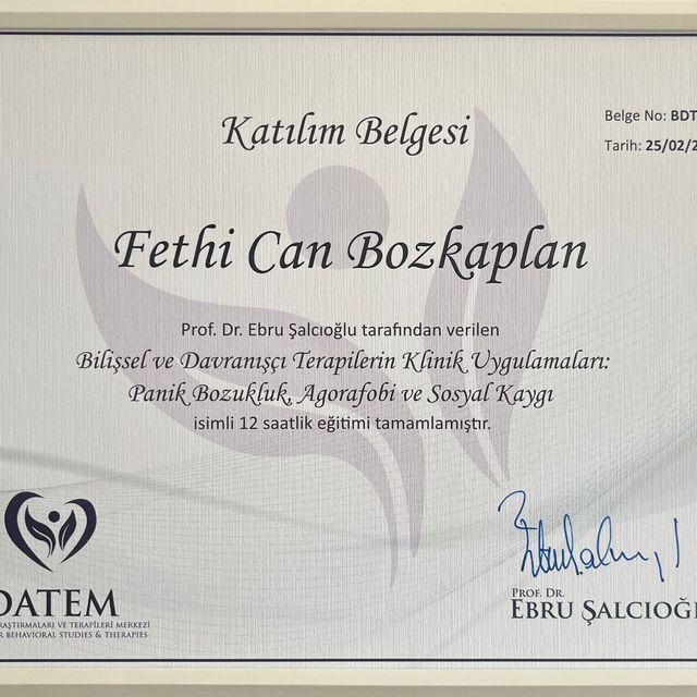 Resmi büyüt: certificate 1