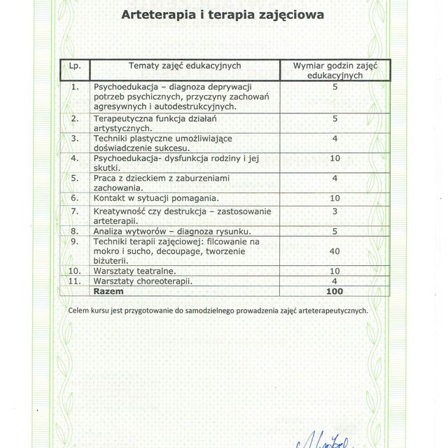 Powiększ obraz: certificate 2