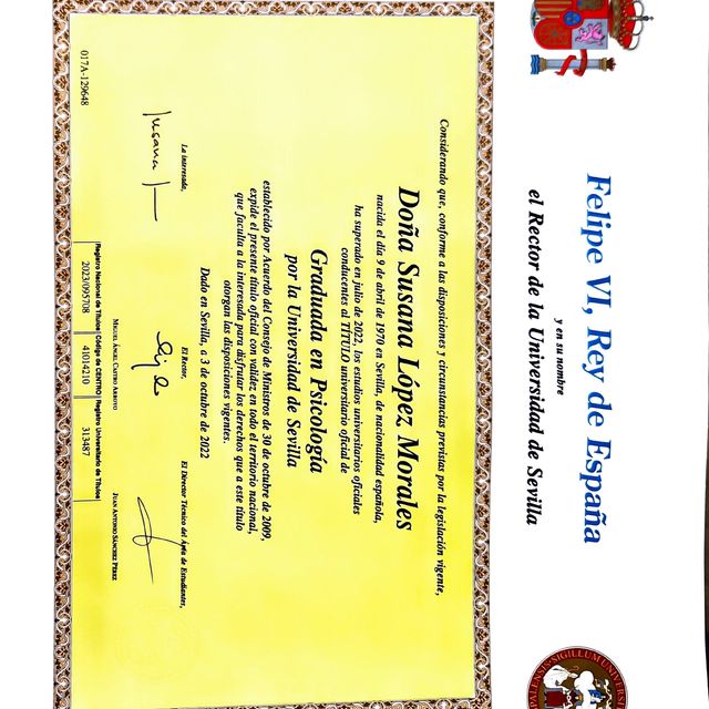 Acercar imagen: certificate 2