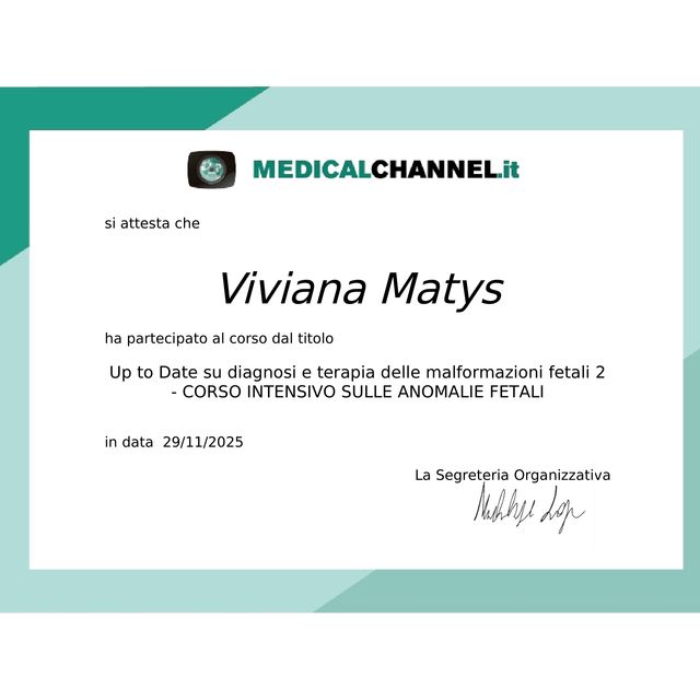 Ingrandire l'immagine: certificate 6