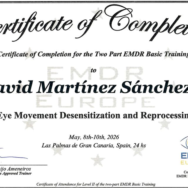 Acercar imagen: certificate 2