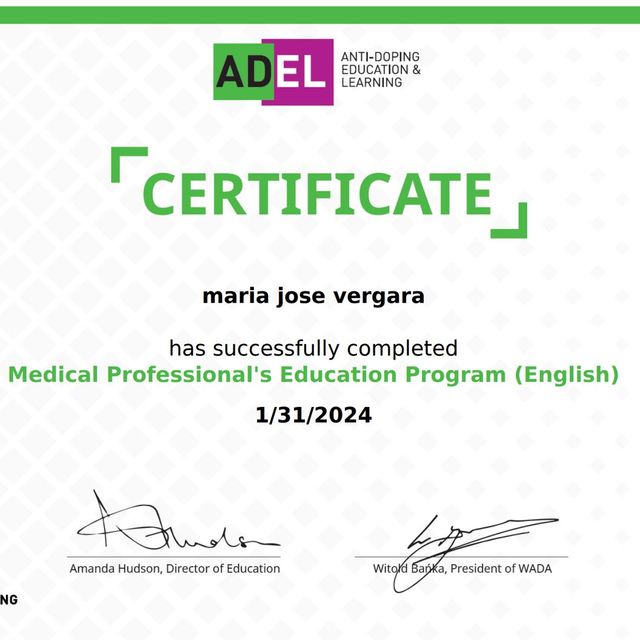 Acercar imagen: certificate 4