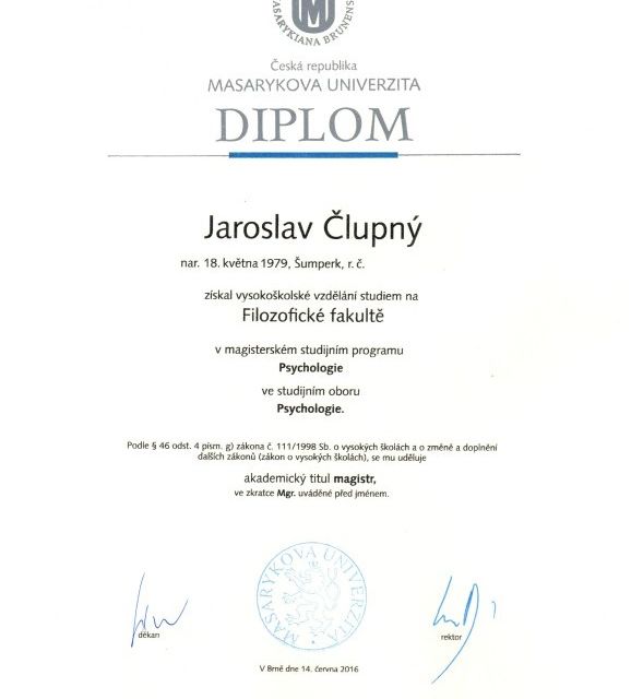 Zvětšit obrázek: certificate 1