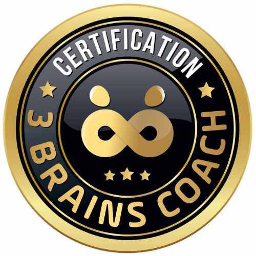 Ingrandire l'immagine: certificate 2