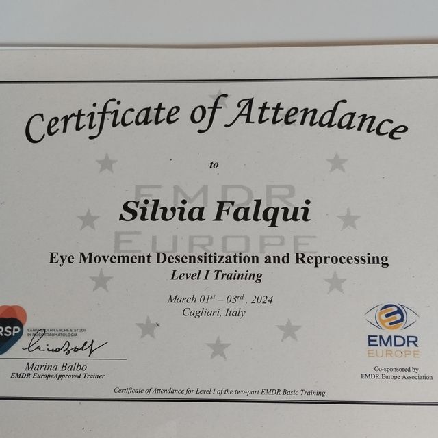 Ingrandire l'immagine: certificate 2