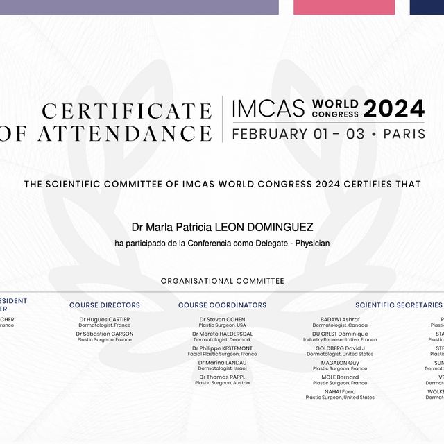 Acercar imagen: certificate 4