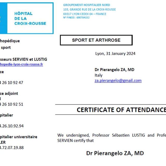 Ingrandire l'immagine: certificate 2