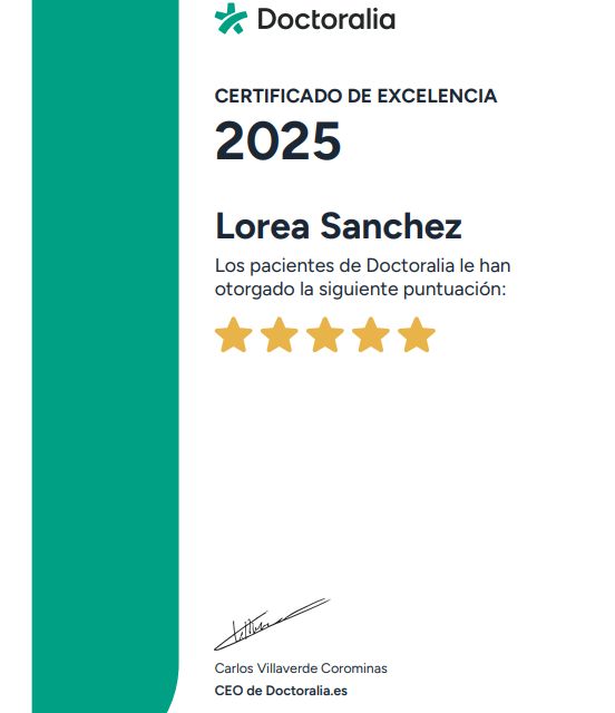Acercar imagen: certificate 1