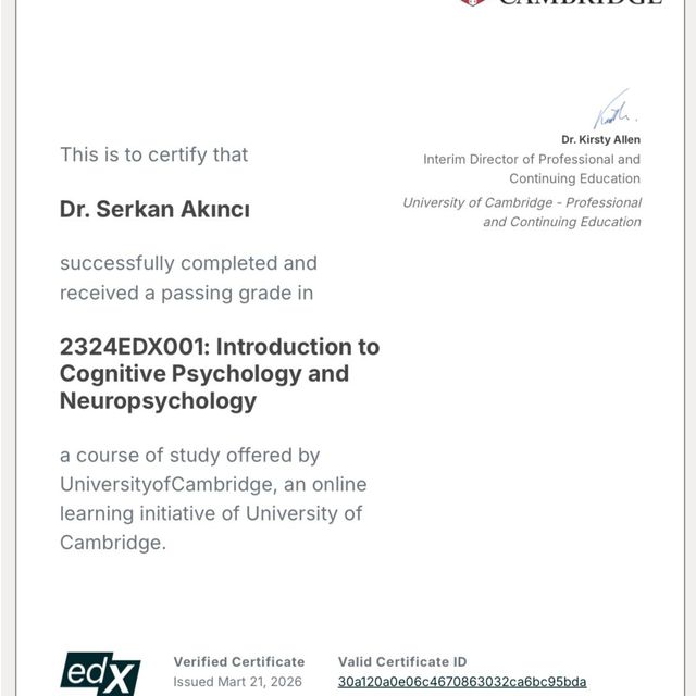 Resmi büyüt: certificate 4