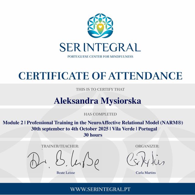 Powiększ obraz: certificate 5