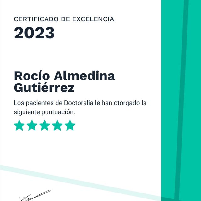 Acercar imagen: certificate 2