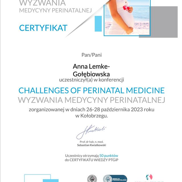 Powiększ obraz: certificate 2