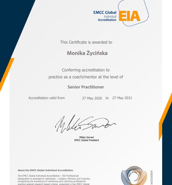 Powiększ obraz: certificate 3