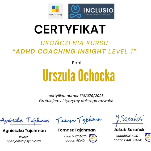 Powiększ obraz: certificate 4