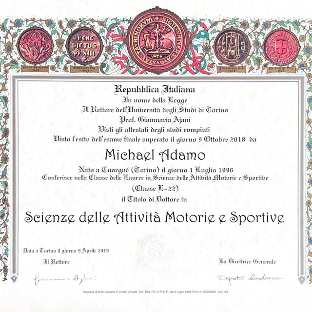 Ingrandire l'immagine: certificate 2