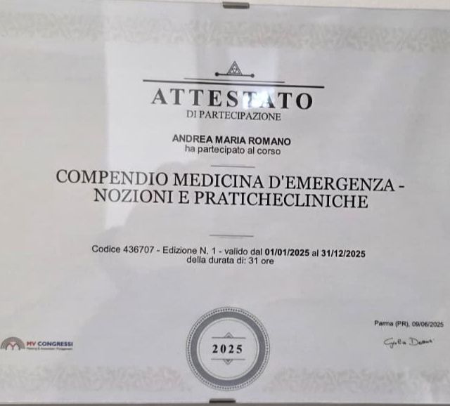 Ingrandire l'immagine: certificate 4
