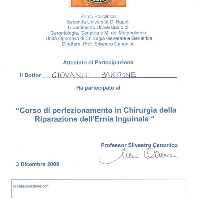 Ingrandire l'immagine: certificate 13