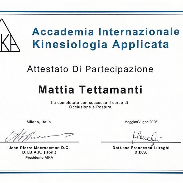 Ingrandire l'immagine: certificate 4