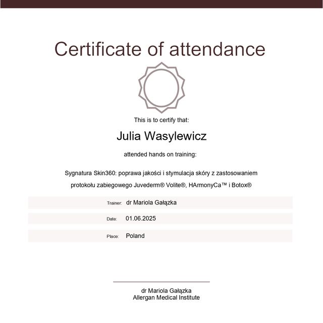 Powiększ obraz: certificate 48