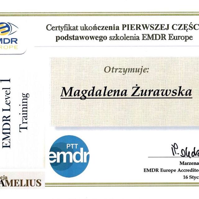 Powiększ obraz: certificate 3