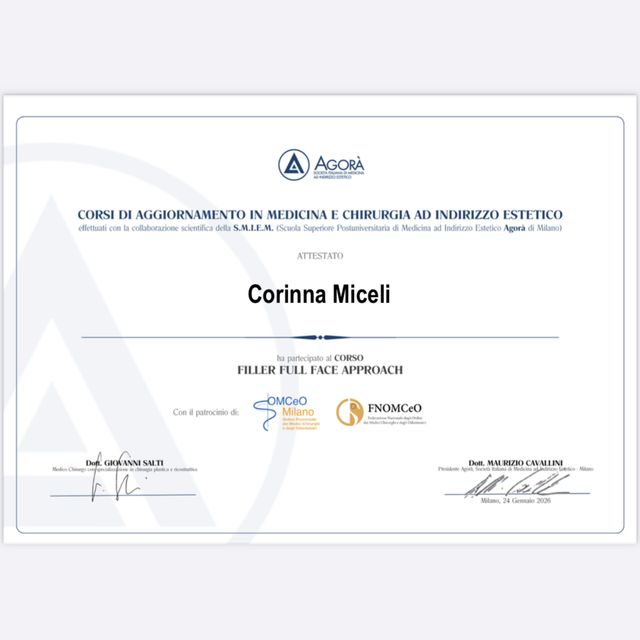 Ingrandire l'immagine: certificate 1