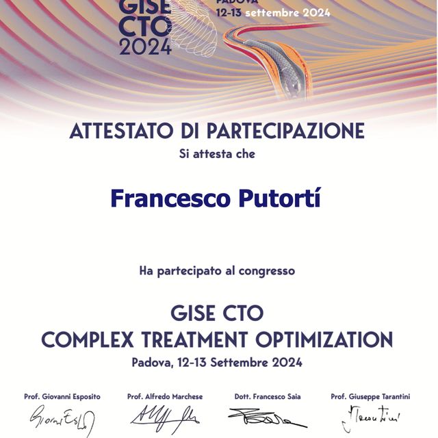 Ingrandire l'immagine: certificate 4